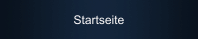 Startseite